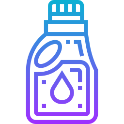 Cleaning icon