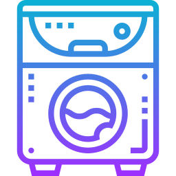 elektrisch apparaat icoon