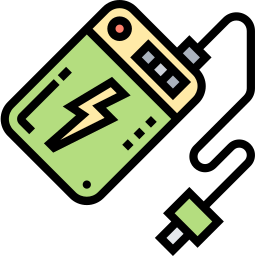 batterie icon