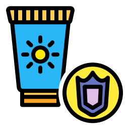 uv-schutz icon