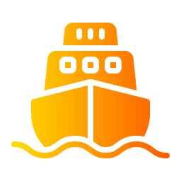 boot icon