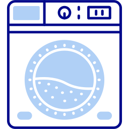 lessive Icône