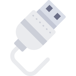 usb иконка