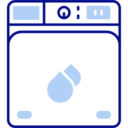 lessive Icône