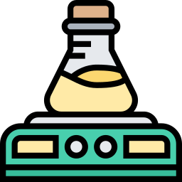 chemie icon