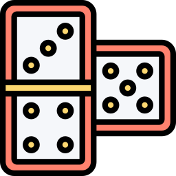 domino icon