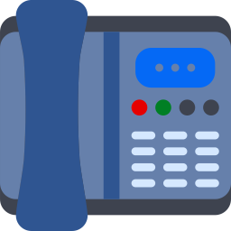 telefon icon