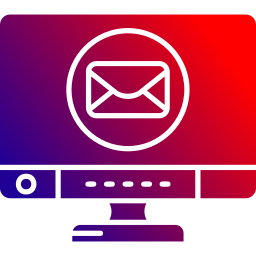 Email icon