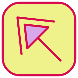 Cursor icon