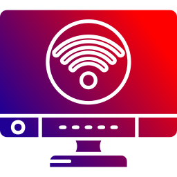 Wifi icon