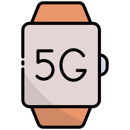 5g icon