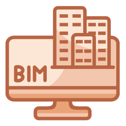 Bim icon