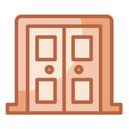 Doors icon