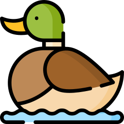 ente icon