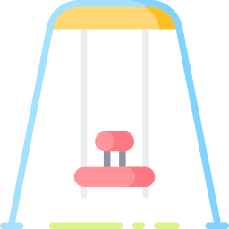 Swing icon