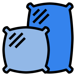 Sleep icon