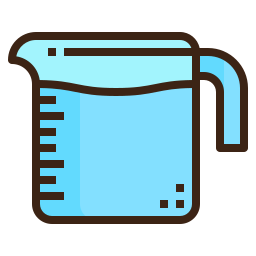 glas icon