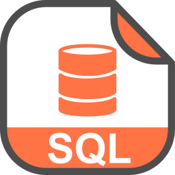 Database icon