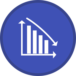 Statistics icon