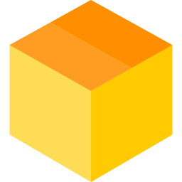 box icon