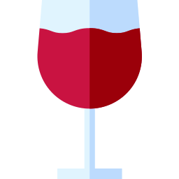 alkohol icon