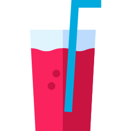 Drink icon