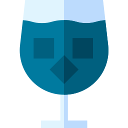 飲料 icon