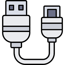 usb Icône