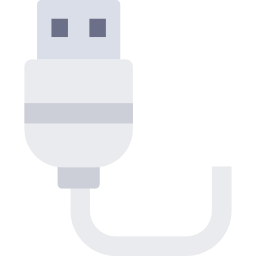 usb иконка