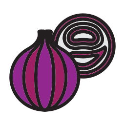 Onion icon