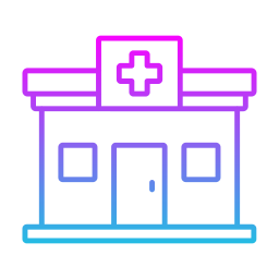 Pharmacy icon