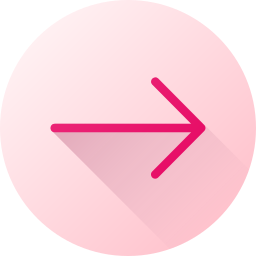 Right arrow icon