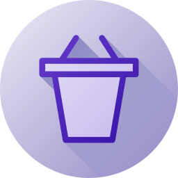 Podium icon