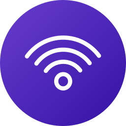 wi-fi icon