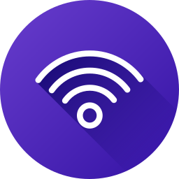 wi-fi icon