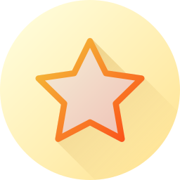 Star icon