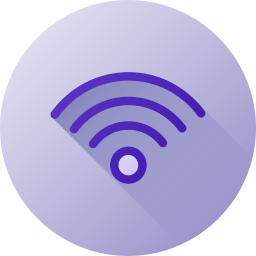 Wifi icon