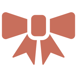 Bow icon