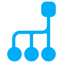 Network icon