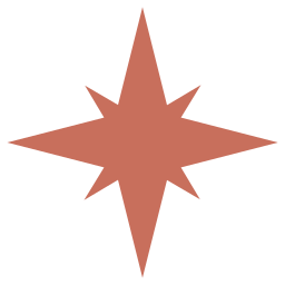 Star icon