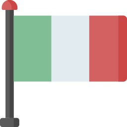 italien icon