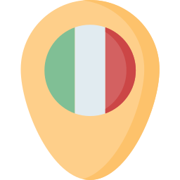 Pin Ícone