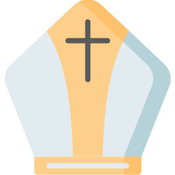 papst icon