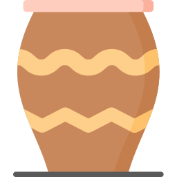 vase icon