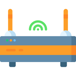 router icon