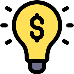 Idea icon