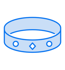 armband icon