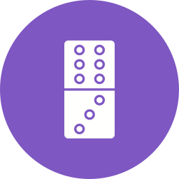 domino icon