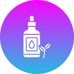 serum icon