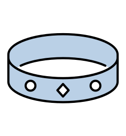 armband icon